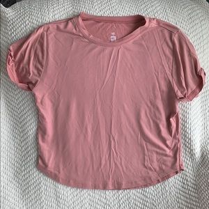 ❤️ PacSun Tee ❤️